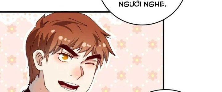 Thành Tựu Của Ta Rất Nhiều Chapter 159 - 79
