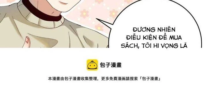 Thành Tựu Của Ta Rất Nhiều Chapter 159 - 80