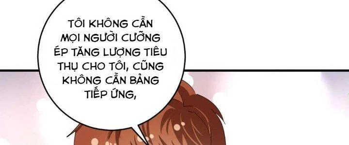 Thành Tựu Của Ta Rất Nhiều Chapter 159 - 82