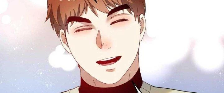 Thành Tựu Của Ta Rất Nhiều Chapter 159 - 83