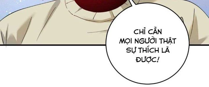 Thành Tựu Của Ta Rất Nhiều Chapter 159 - 84
