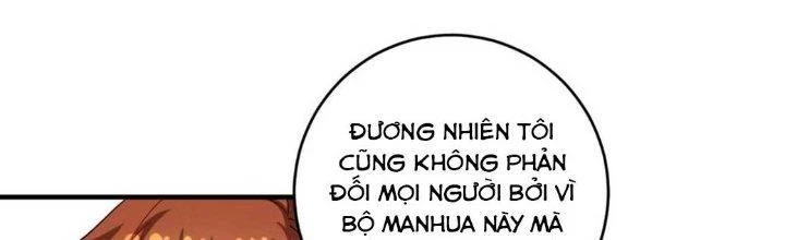 Thành Tựu Của Ta Rất Nhiều Chapter 159 - 85