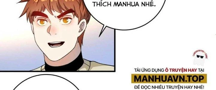 Thành Tựu Của Ta Rất Nhiều Chapter 159 - 86