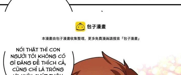 Thành Tựu Của Ta Rất Nhiều Chapter 159 - 87
