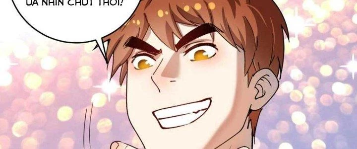 Thành Tựu Của Ta Rất Nhiều Chapter 159 - 88