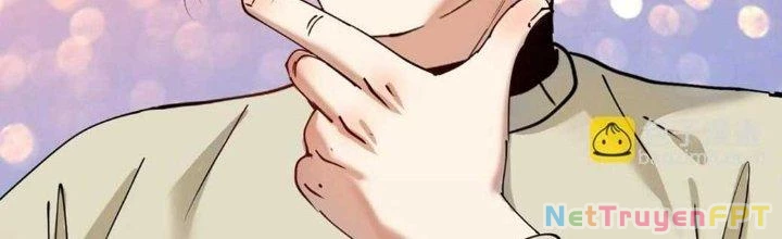 Thành Tựu Của Ta Rất Nhiều Chapter 159 - 89