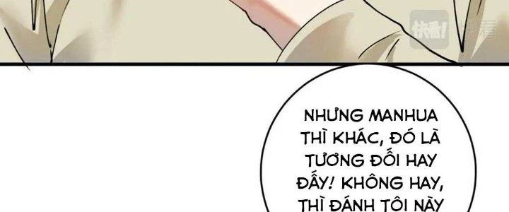 Thành Tựu Của Ta Rất Nhiều Chapter 159 - 90