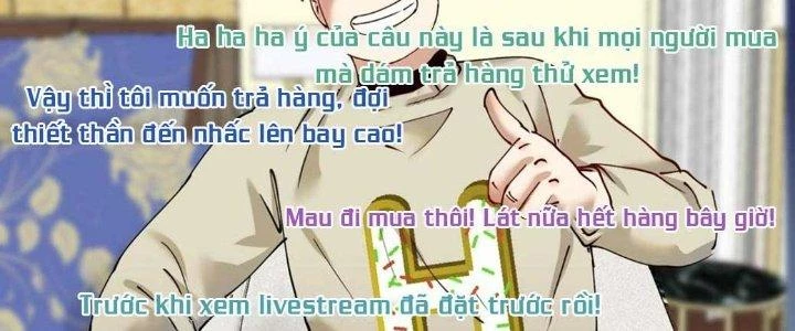 Thành Tựu Của Ta Rất Nhiều Chapter 159 - 92