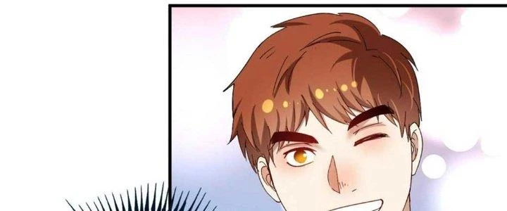 Thành Tựu Của Ta Rất Nhiều Chapter 159 - 94