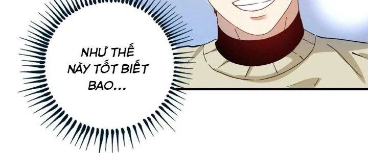 Thành Tựu Của Ta Rất Nhiều Chapter 159 - 95