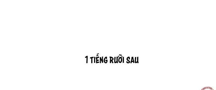 Thành Tựu Của Ta Rất Nhiều Chapter 159 - 99
