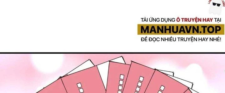 Thành Tựu Của Ta Rất Nhiều Chapter 159 - 100