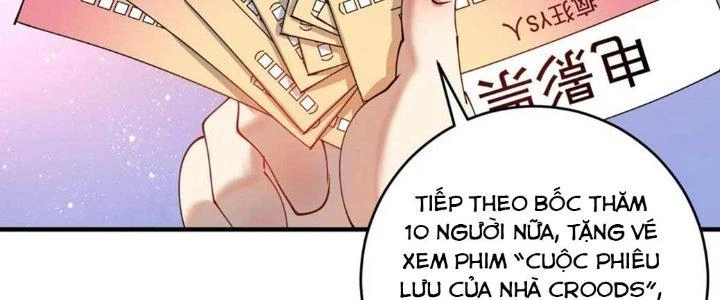 Thành Tựu Của Ta Rất Nhiều Chapter 159 - 102