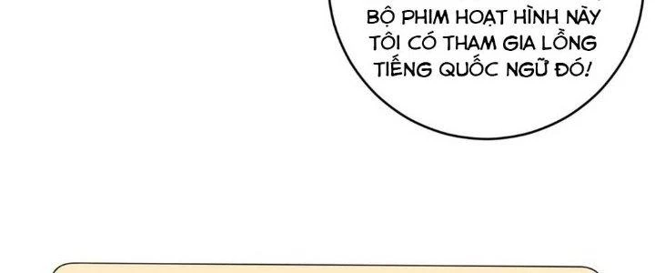 Thành Tựu Của Ta Rất Nhiều Chapter 159 - 103