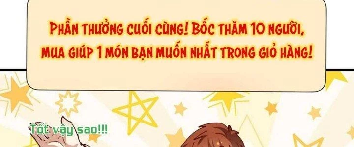 Thành Tựu Của Ta Rất Nhiều Chapter 159 - 104