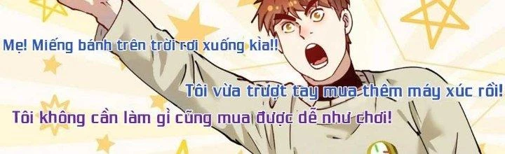 Thành Tựu Của Ta Rất Nhiều Chapter 159 - 105