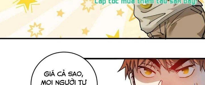 Thành Tựu Của Ta Rất Nhiều Chapter 159 - 107