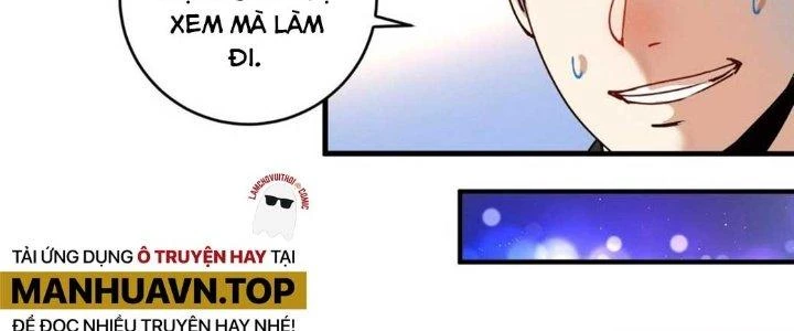 Thành Tựu Của Ta Rất Nhiều Chapter 159 - 108