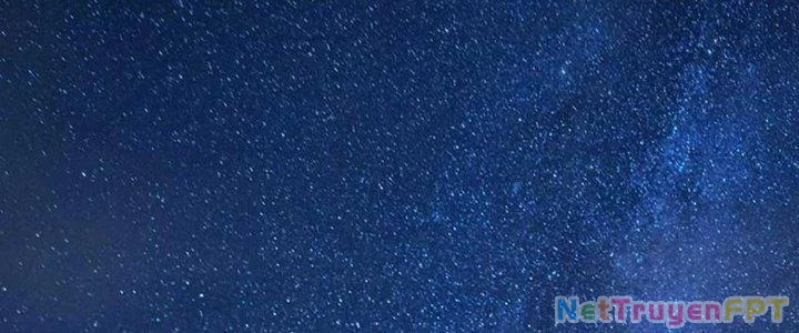 Thành Tựu Của Ta Rất Nhiều Chapter 159 - 110