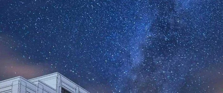 Thành Tựu Của Ta Rất Nhiều Chapter 159 - 111