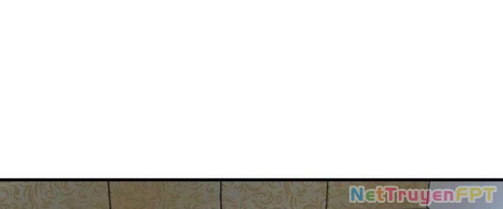 Thành Tựu Của Ta Rất Nhiều Chapter 159 - 114