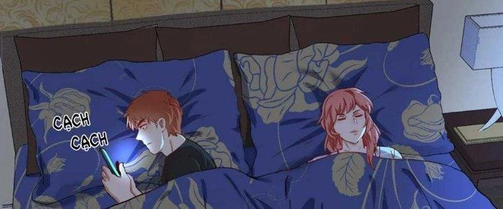 Thành Tựu Của Ta Rất Nhiều Chapter 159 - 115
