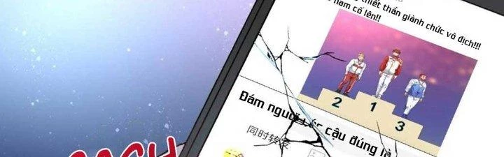 Thành Tựu Của Ta Rất Nhiều Chapter 159 - 117