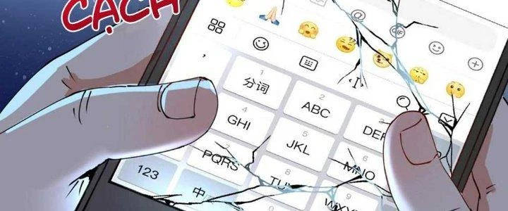 Thành Tựu Của Ta Rất Nhiều Chapter 159 - 118
