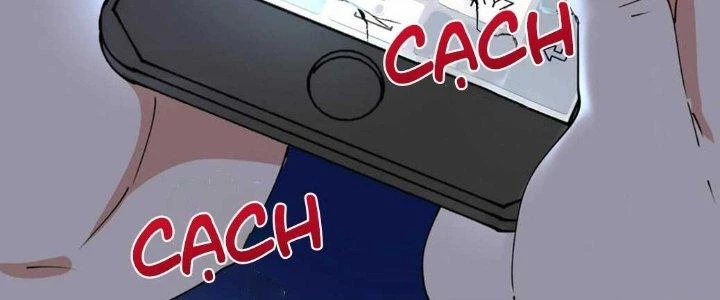 Thành Tựu Của Ta Rất Nhiều Chapter 159 - 119