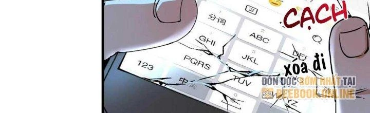 Thành Tựu Của Ta Rất Nhiều Chapter 159 - 121