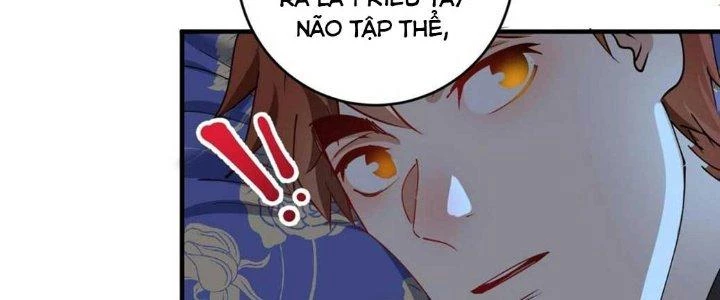 Thành Tựu Của Ta Rất Nhiều Chapter 159 - 124