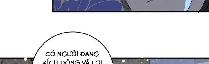 Thành Tựu Của Ta Rất Nhiều Chapter 159 - 125