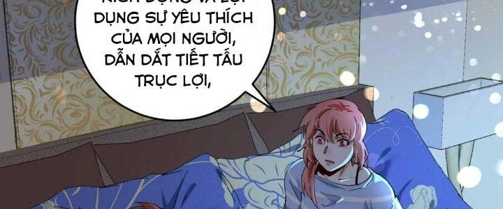 Thành Tựu Của Ta Rất Nhiều Chapter 159 - 126