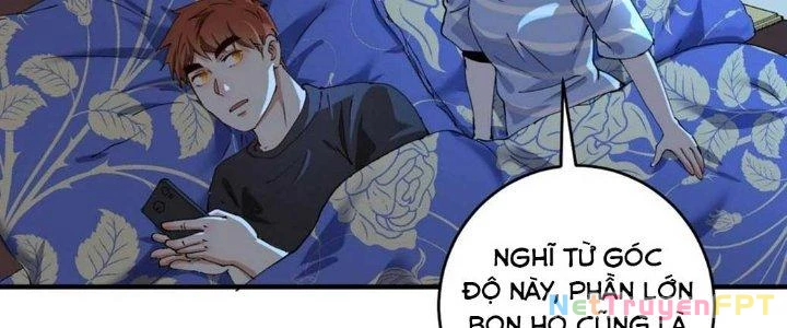 Thành Tựu Của Ta Rất Nhiều Chapter 159 - 127