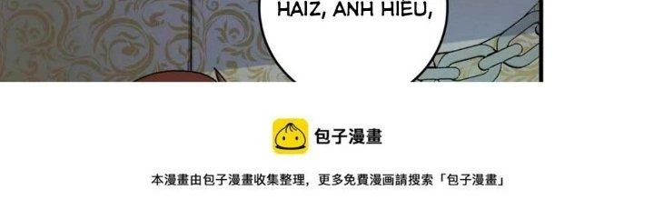 Thành Tựu Của Ta Rất Nhiều Chapter 159 - 129