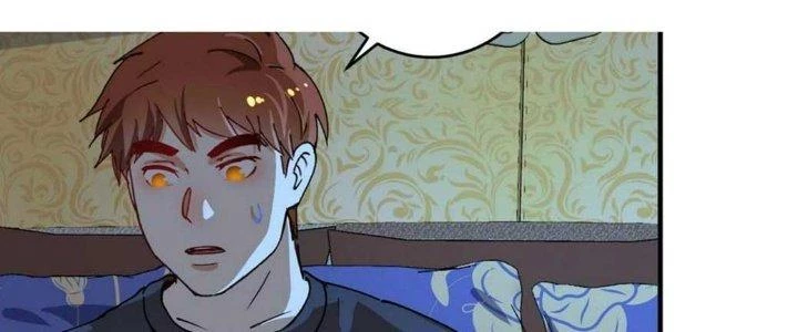 Thành Tựu Của Ta Rất Nhiều Chapter 159 - 130