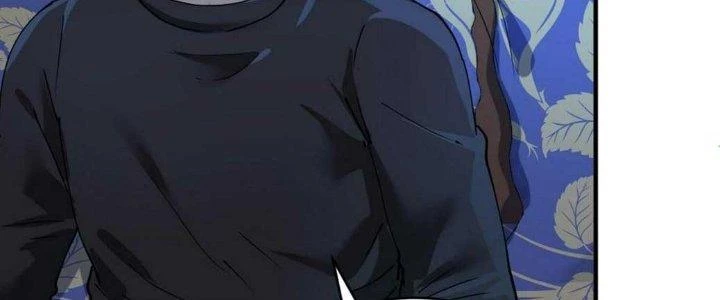 Thành Tựu Của Ta Rất Nhiều Chapter 159 - 131
