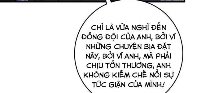 Thành Tựu Của Ta Rất Nhiều Chapter 159 - 132