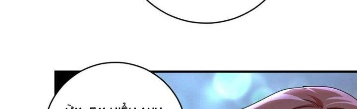 Thành Tựu Của Ta Rất Nhiều Chapter 159 - 133