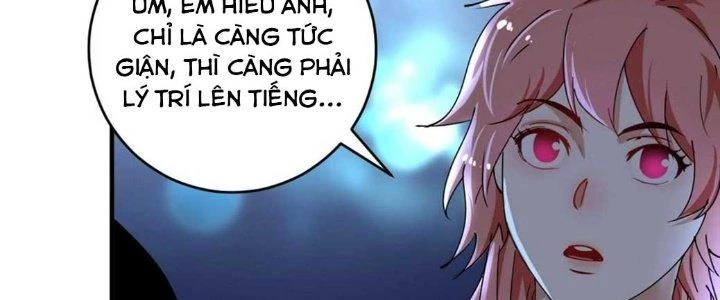Thành Tựu Của Ta Rất Nhiều Chapter 159 - 134