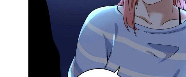 Thành Tựu Của Ta Rất Nhiều Chapter 159 - 135