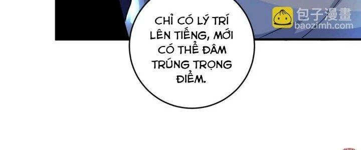 Thành Tựu Của Ta Rất Nhiều Chapter 159 - 136