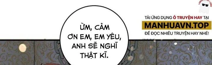 Thành Tựu Của Ta Rất Nhiều Chapter 159 - 137