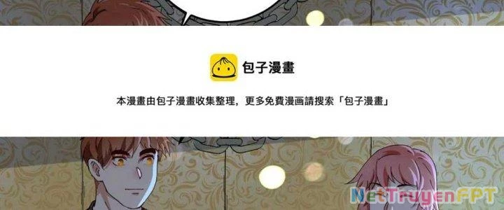 Thành Tựu Của Ta Rất Nhiều Chapter 159 - 138