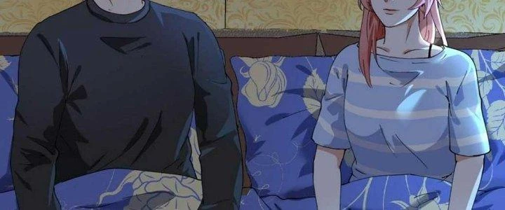 Thành Tựu Của Ta Rất Nhiều Chapter 159 - 139
