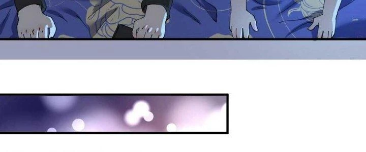 Thành Tựu Của Ta Rất Nhiều Chapter 159 - 140