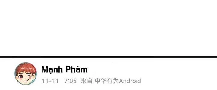 Thành Tựu Của Ta Rất Nhiều Chapter 159 - 143