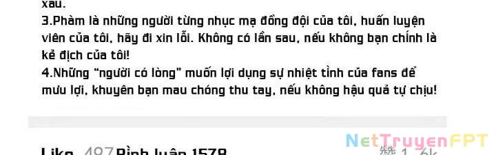 Thành Tựu Của Ta Rất Nhiều Chapter 159 - 145