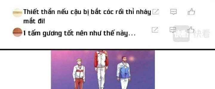 Thành Tựu Của Ta Rất Nhiều Chapter 159 - 148