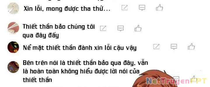 Thành Tựu Của Ta Rất Nhiều Chapter 159 - 151